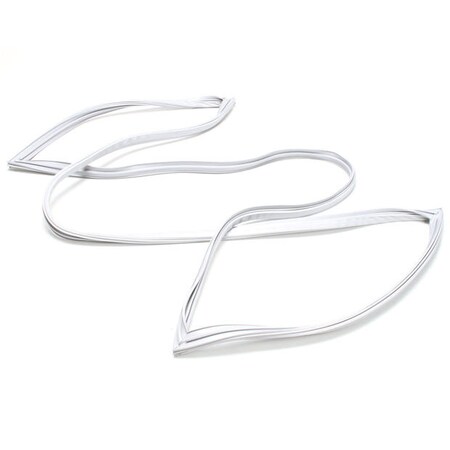 Randell 26.12X58.00 Pf Snap Inch Gasket IN GSK325